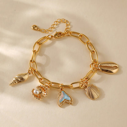 Bracelet BGN010