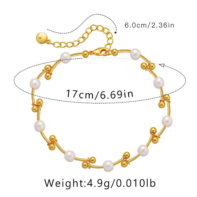 Bracelet BGN017