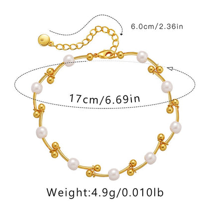 Bracelet BGN017