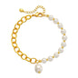 Bracelet BGN032