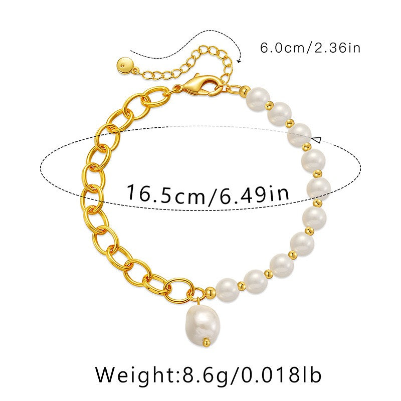 Bracelet BGN032