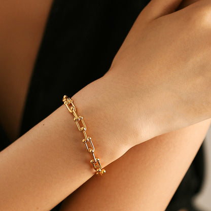 Bracelet BGN057
