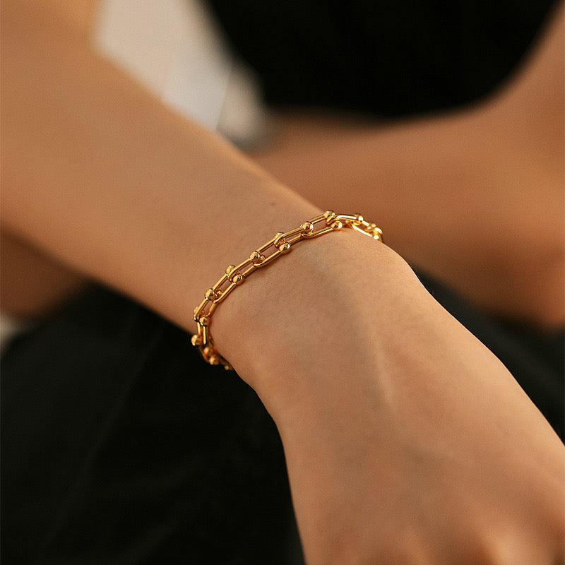 Bracelet BGN057
