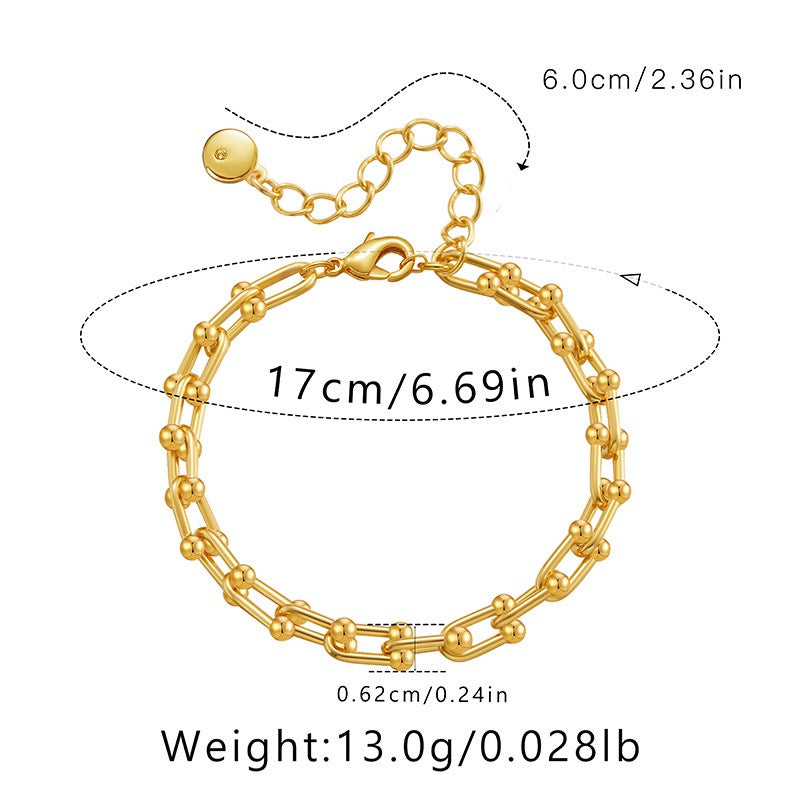 Bracelet BGN057