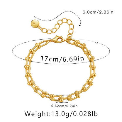 Bracelet BGN057