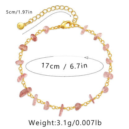 Bracelet BGN059