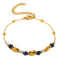 Bracelet Rêve d’Azur BGN154