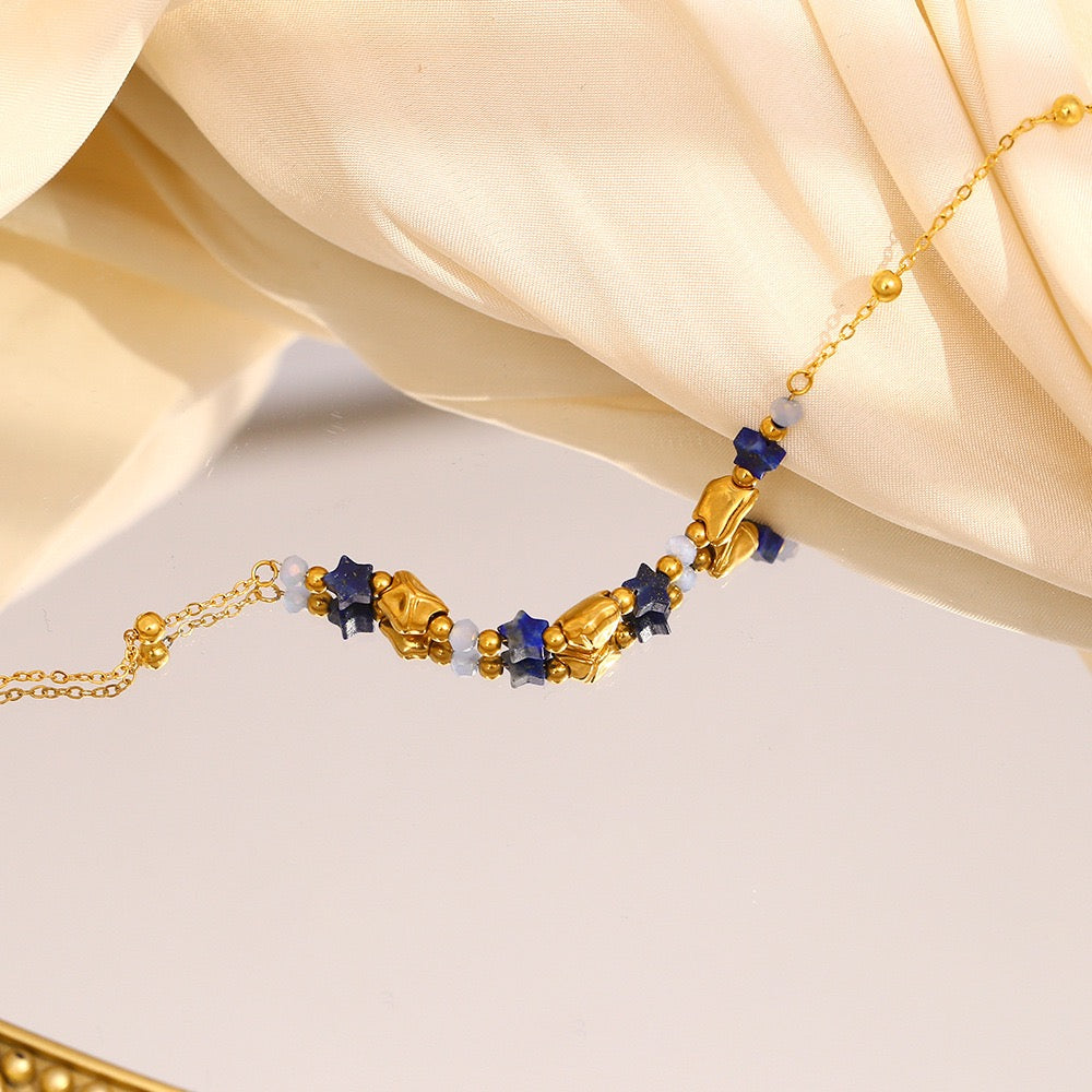 Bracelet Rêve d’Azur BGN154