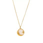 Collier CGN039