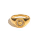 Bague RGN019