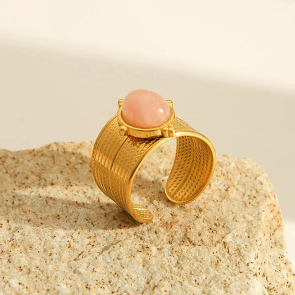 Bague RGN048