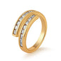 Bague RGN057
