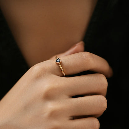 Bague RGN063-2
