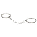 Bague de luxe plaqué or RGN079-3