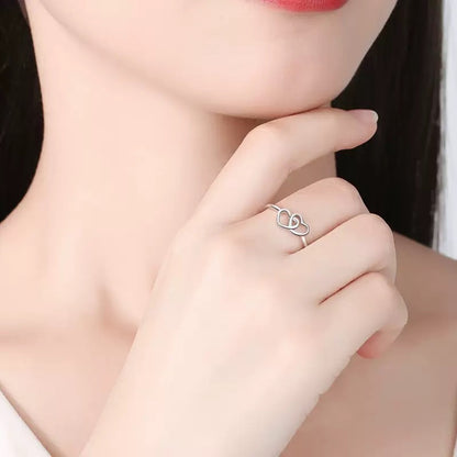 Bague RSH002