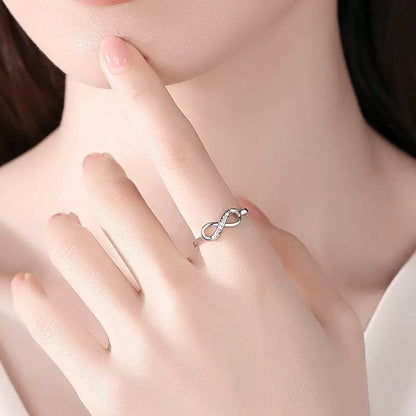 Bague RSH003